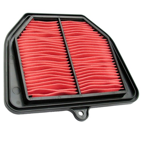 Air filter for - filter,