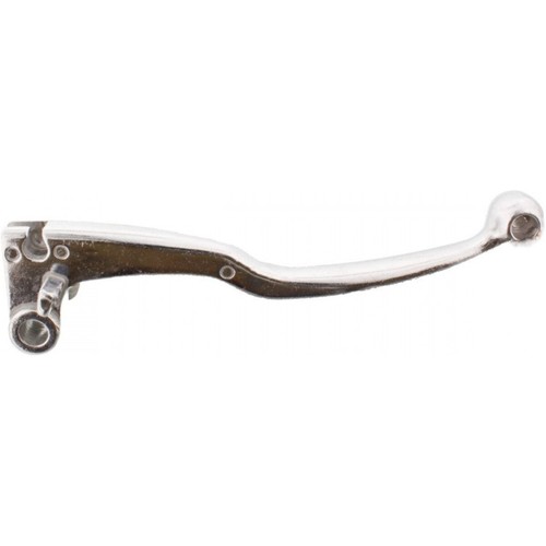 Clutch lever jmp aluminum - clutch, for