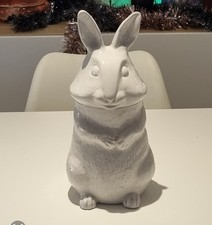 Mancer Italy 60's 70's Vintage