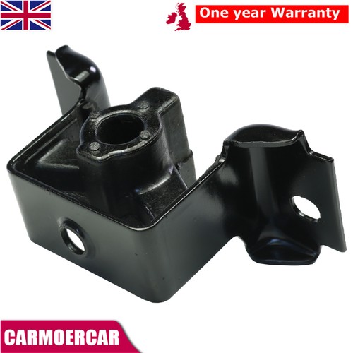 For nissan navara d40 pick - d40, up