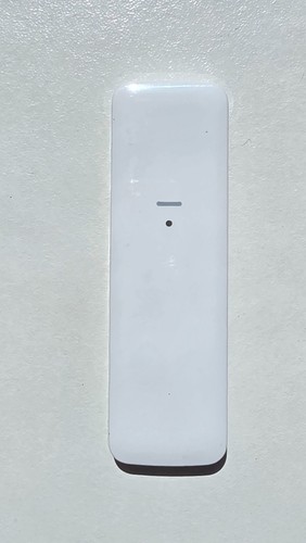 Pyronix shock sensor - shock,