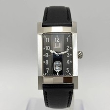 DUNHILL Dunhillion Men’s