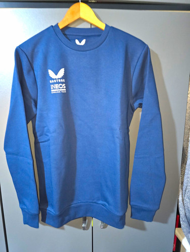Castore ineos grenadiers - castore,
