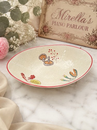 Vintage royal norfolk - vintage,