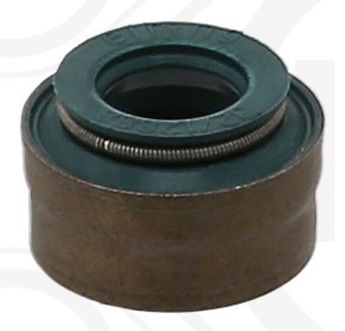 Fits elring 104 380 - 104.380, seal