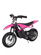 Razor Dirt Rocket MX125