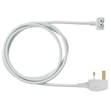 Apple Power Adapter Extension Cable New