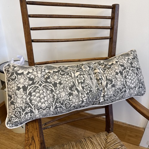 William morris co habitat - morris,