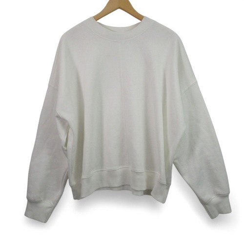 Mint velvet sweater size - sweater,