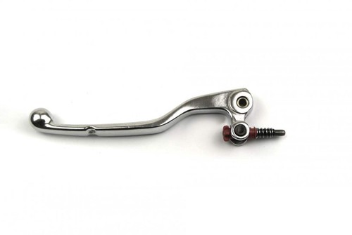 Fir lever blade clutch - clutch, 97-02
