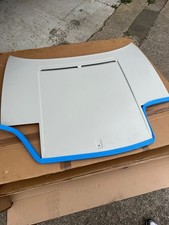 Ferrari 355 Bonnet Ferrari F355 Bonnet Damaged Ferrari 355 Bonnet P/n. 64304800