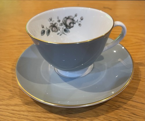 Royal doulton replacement - royal, cup