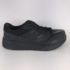 New Balance Women 928v3