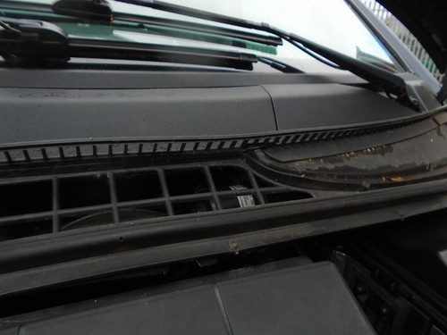 Mercedes w639 viano cdi - viano,