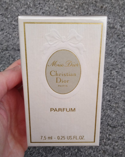 Miss dior christian - dior,