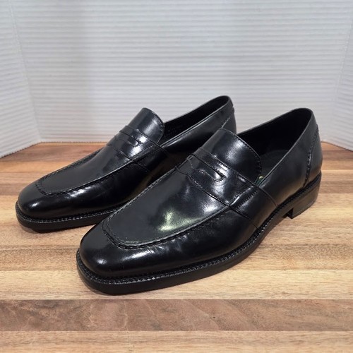Cole haan eaton penny - eaton,