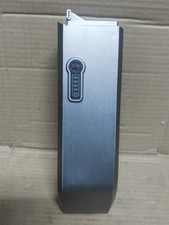 Carrera Suntours  Raleigh Powerpack  Phylion fit  and other bikes too 36V 