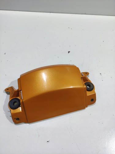 Suzuki dr650 - oe,