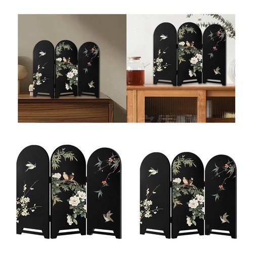Folding desktop screen - folding,