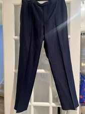 Marks And Spencer Suit