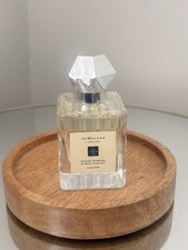 Malone green almond - jo,