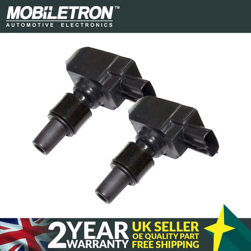 Pack mobiletron cf - pack, of