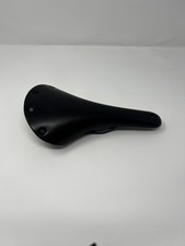 Brooks C13 Cambium  All-Weather Saddle