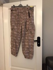 Marks and Spencer’s Women's