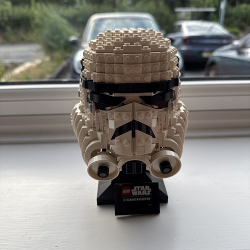 Lego star wars 75276 - star,