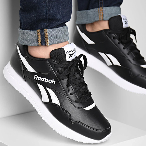 Reebok classic style trainers - classic,