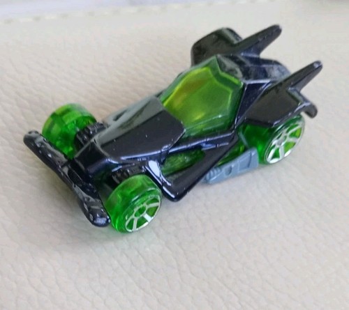 Hot wheels acceleracers toy - hot,