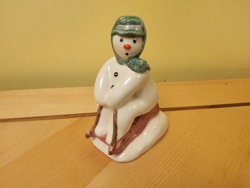 Royal doulton the - royal,