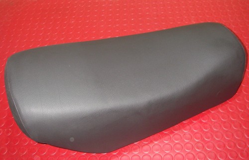 Top bench new seat cover - top,