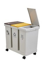 15L/24L/26L/42L/45L/48L/60L