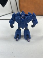 Rock Lords Bandai Spearhead