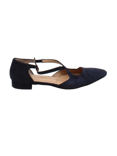 Russell bromley women - &, women's