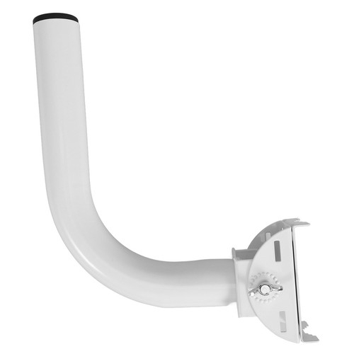 Antenna mast pole - antenna,