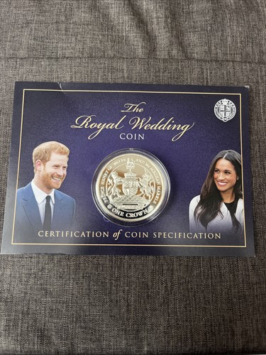 2018 royal wedding crown - 2018,