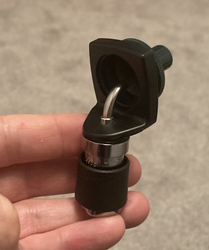 Welch allyn led nasal - 3.5v,