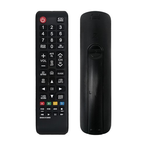 Replacement for samsung - for,
