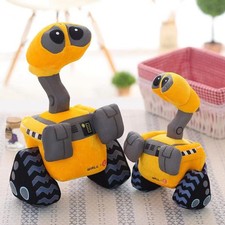 30/40cm Pixar Wall-E Robot
