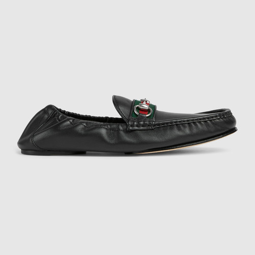 Gucci demna men - by, 1953