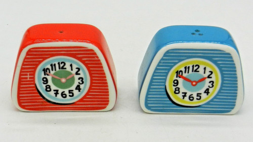 Cath kidston set - cath,