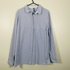 Saint James Shirt Women’s