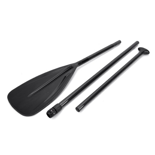Carbon fiber sections - carbon,
