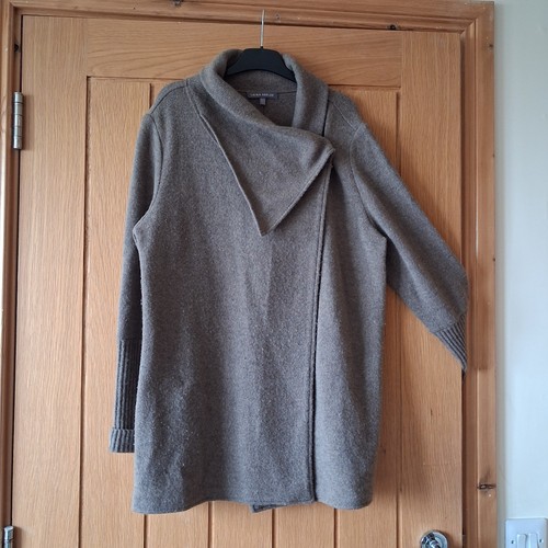 Laura ashley jacket 100 - ashley, jacket.