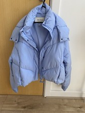 jacks wills puffer jacket