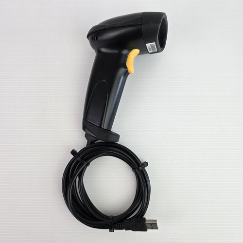 Proster usb laser - proster,