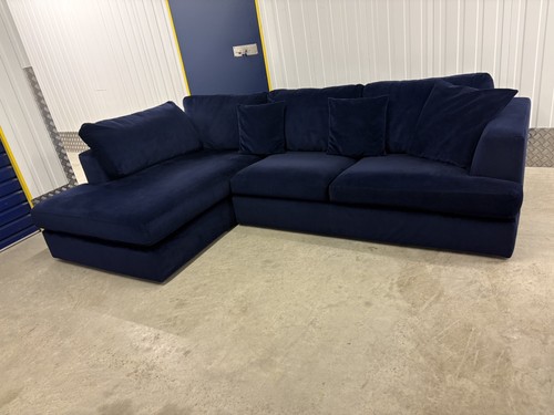 Next stratus blue - next, xl