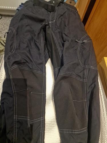 Altura men mtb - altura,